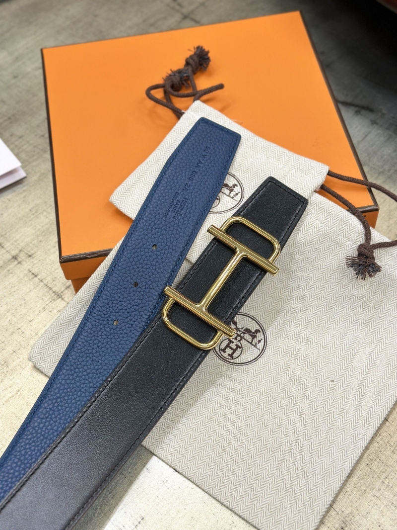 Hermes Belts